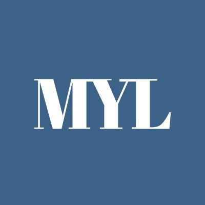 Make Your Lamp logo
